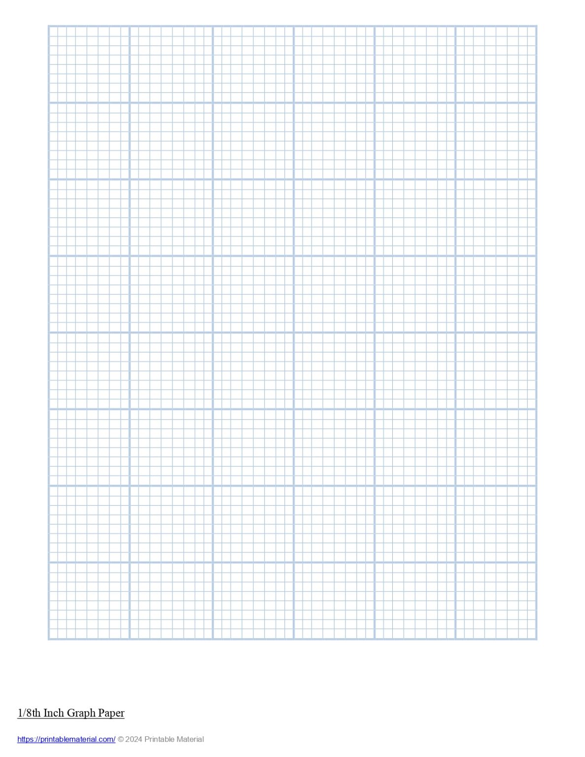 Printable Graph Paper Astra edu pl Printable Graph Paper Astra edu pl