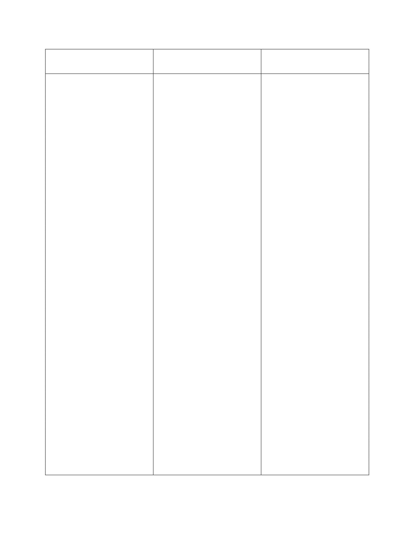 3-column-chart-blank-table-printable-template